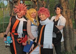 Anime Convention In Jena 210418 0015